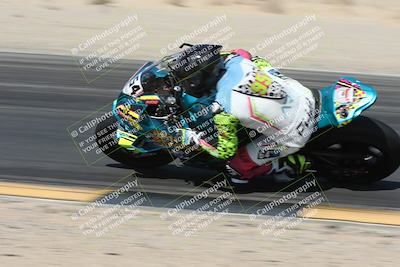 media/Apr-18-2025-CVMA Friday Practice (Fri) [[88baa45499]]/Racer 2/Session 3 (Turn 6 Inside)/